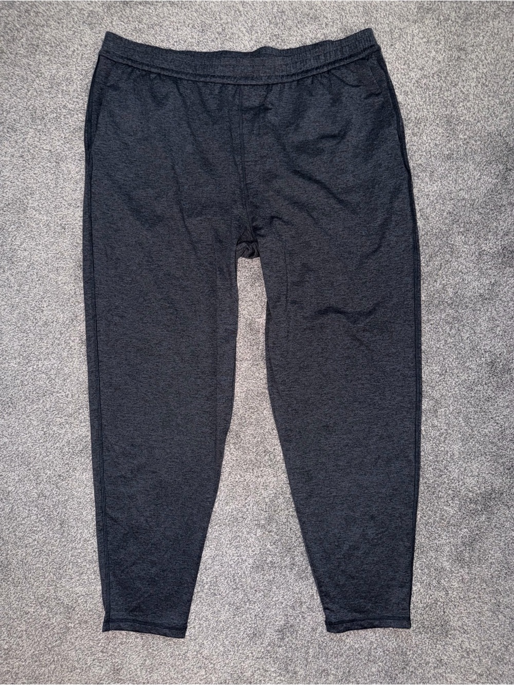 Men’s Patagonia joggers